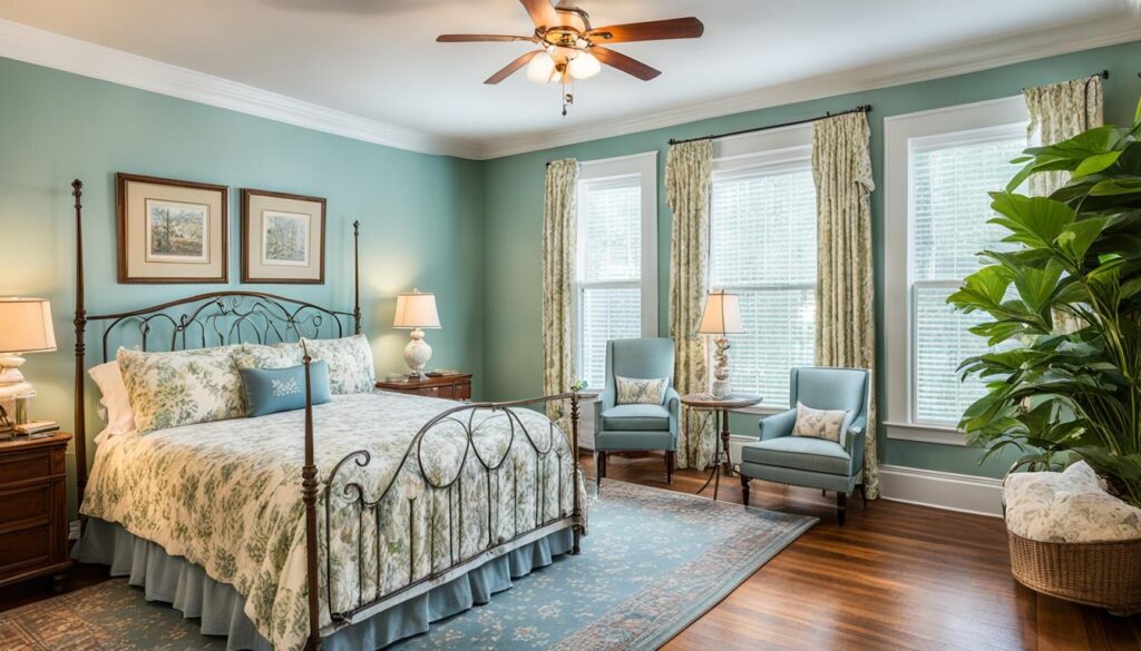 Macon bed and breakfasts Macon bed and breakfasts