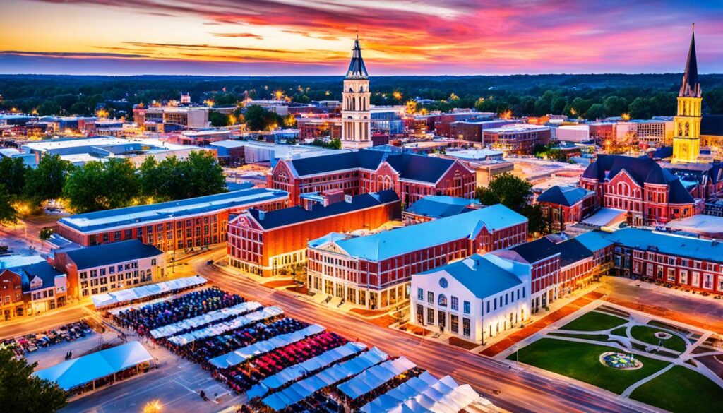Macon city events calendar Macon city events calendar