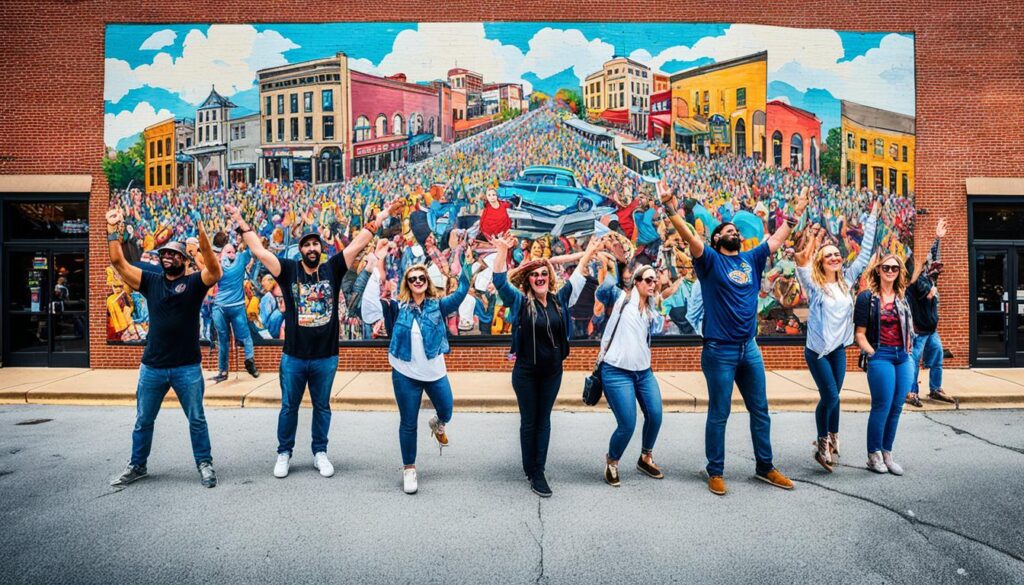 Macon cultural attractions Macon cultural attractions