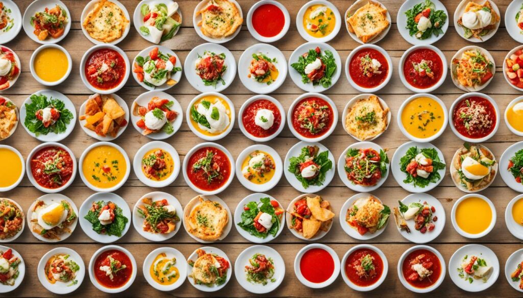 Macon dining guide Macon dining guide