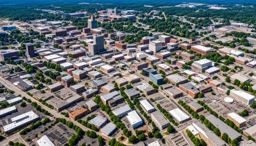 Macon farmers market locations Macon farmers market locations