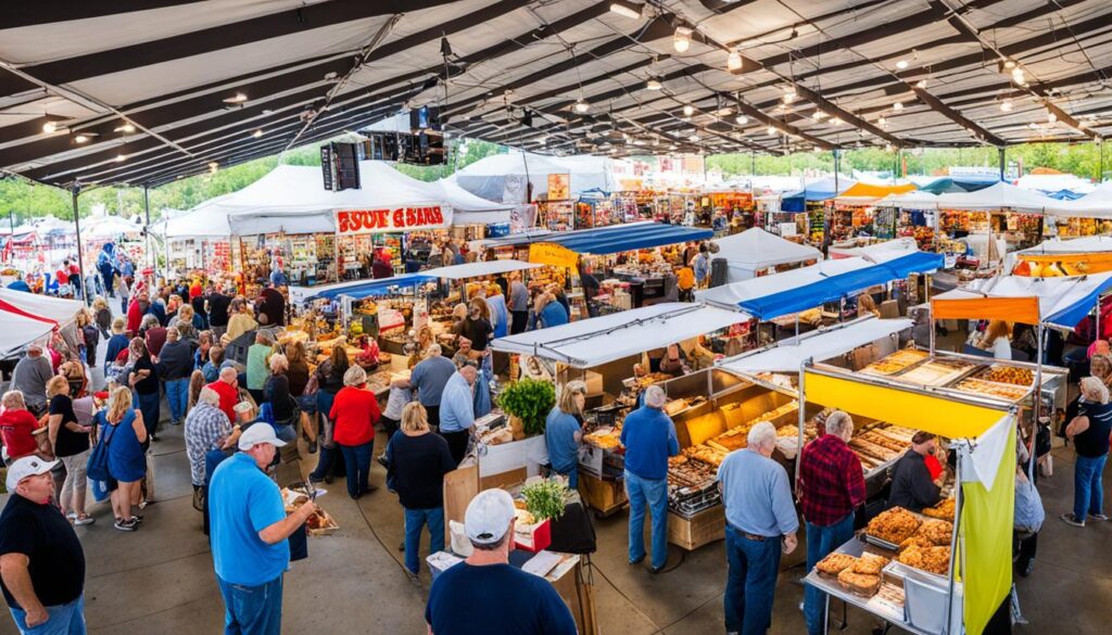 Macon food scene Macon food scene