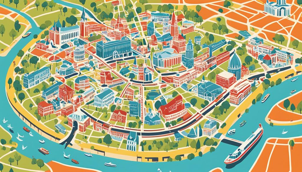 Macon hidden gems guide Macon hidden gems guide