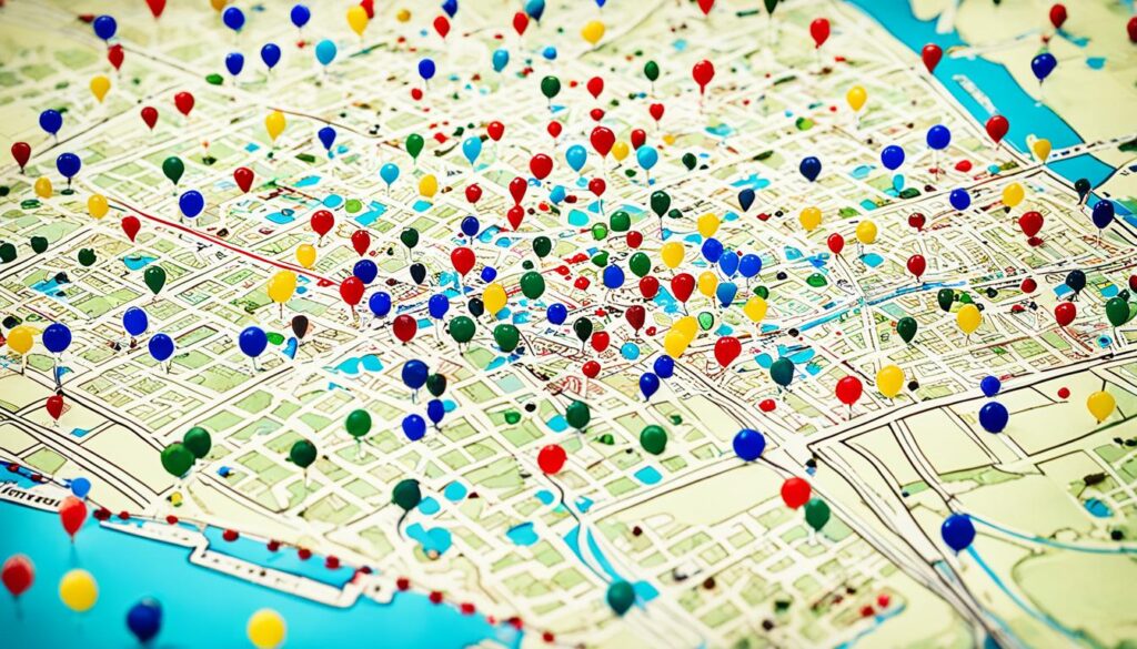 Macon hidden gems guide Macon hidden gems guide