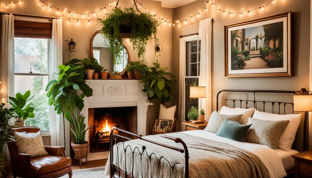 Macon historic inns Macon historic inns