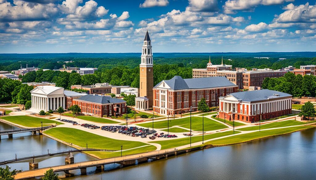 Macon historical attractions Macon historical attractions