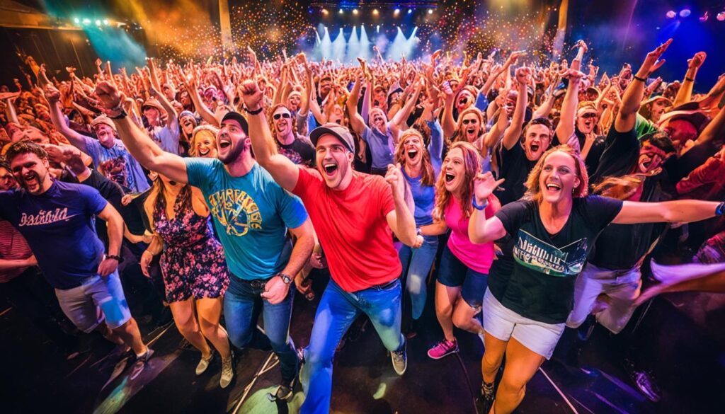 Macon live music events Macon live music events