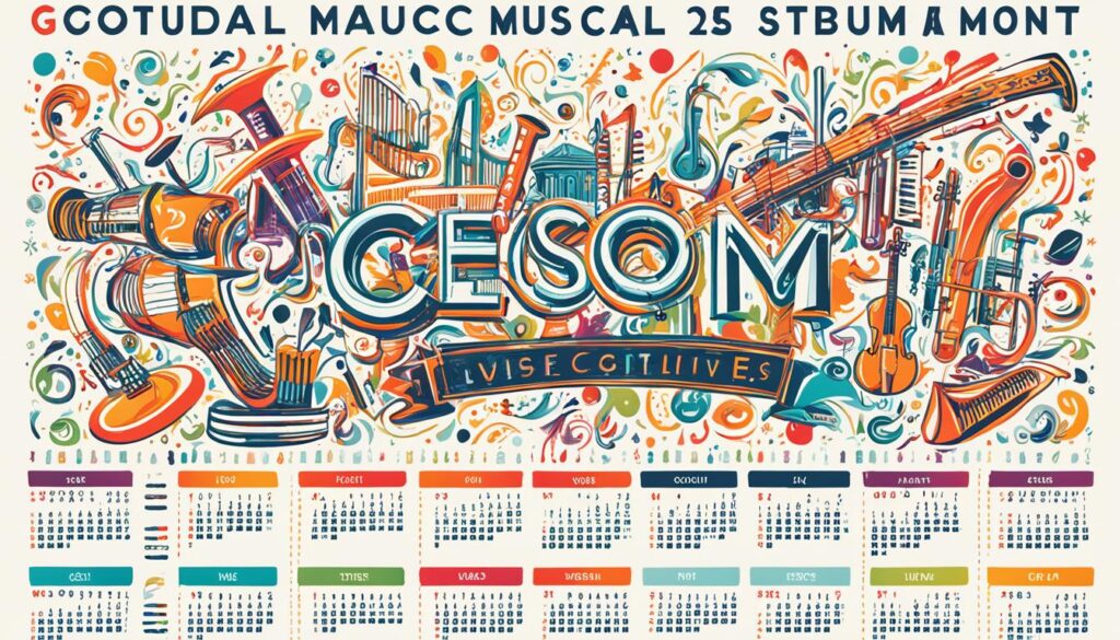Macon music venues calendar Macon music venues calendar