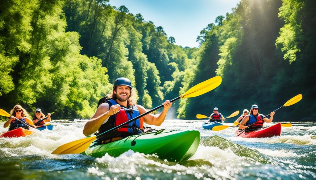 Macon outdoor sports Macon outdoor sports