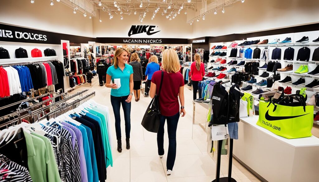 Macon outlet stores Macon outlet stores