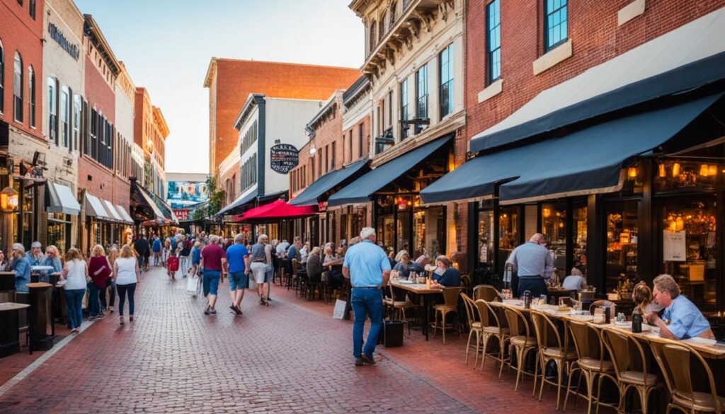Macon restaurants Macon restaurants