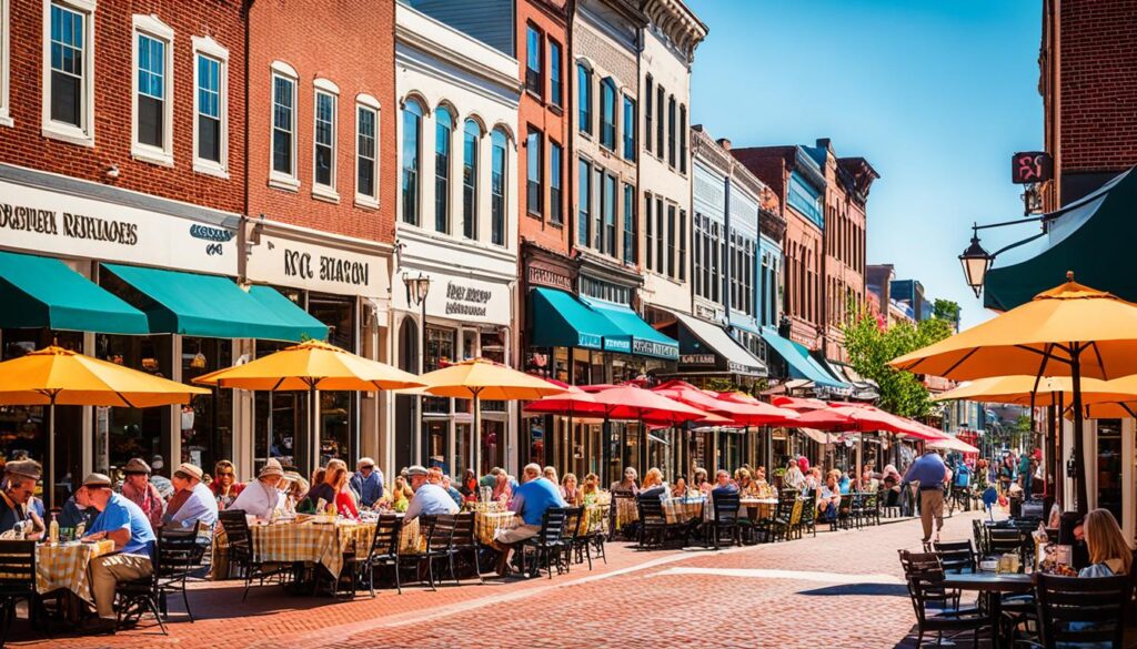 Macon restaurants Macon restaurants