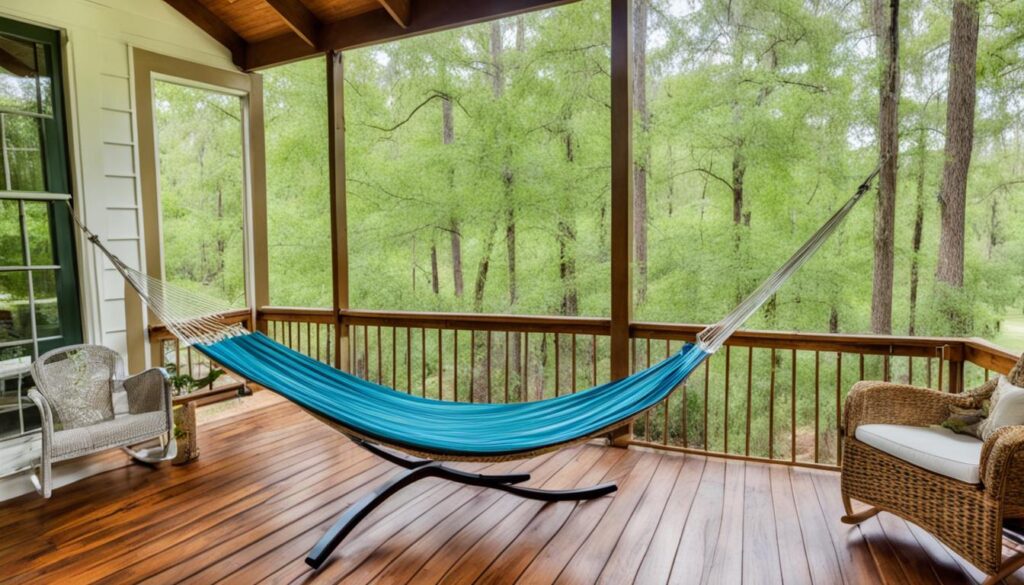 Macon vacation rentals Macon vacation rentals