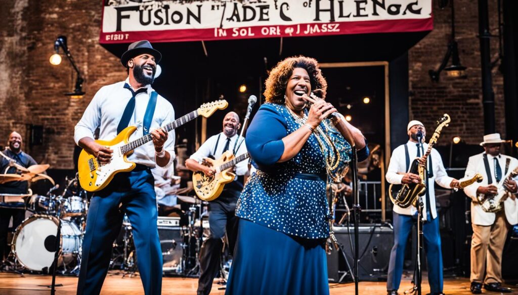 Macon's Rich Musical Heritage Macon's Rich Musical Heritage
