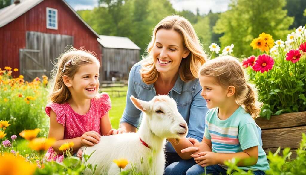Maplewood Farm Maplewood Farm
