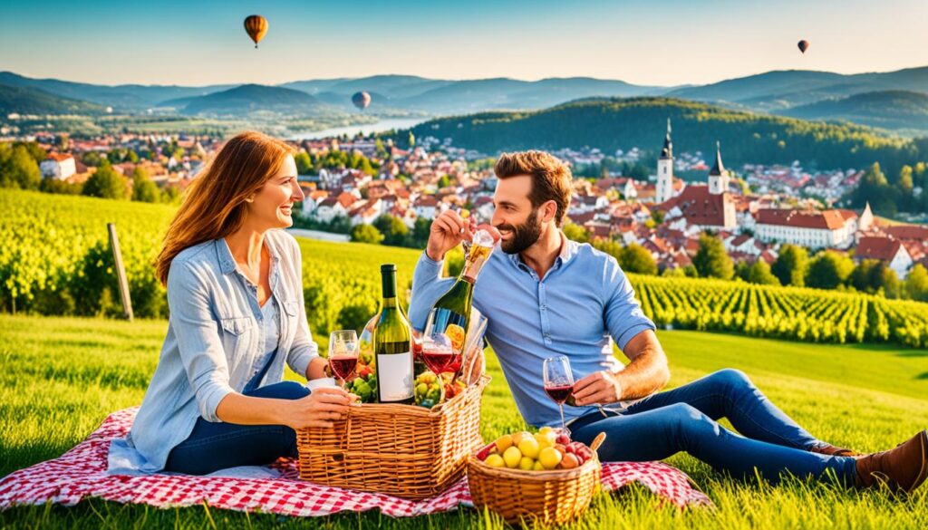 Maribor Day Trips Maribor Day Trips