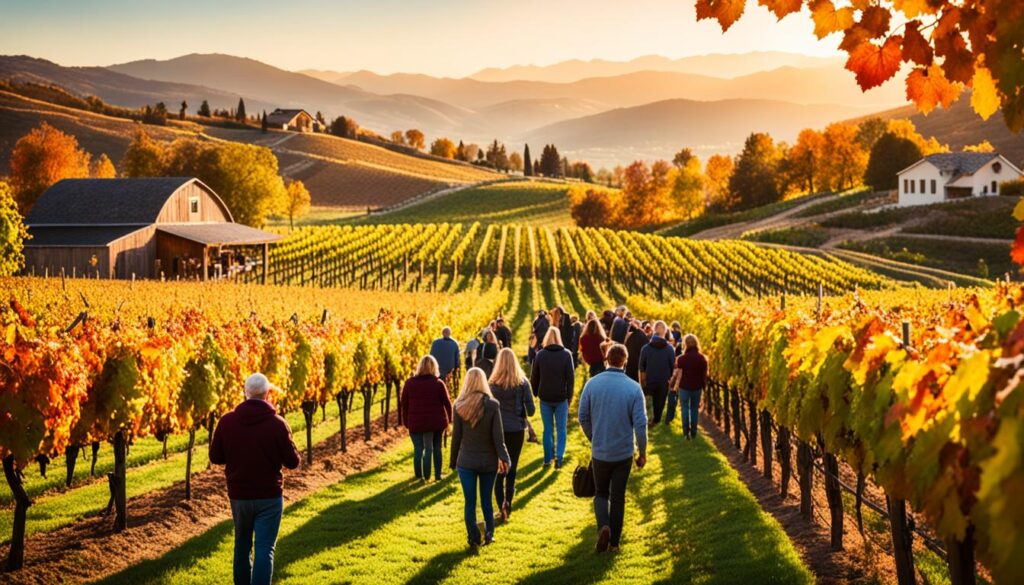Maribor Wine Region Maribor Wine Region
