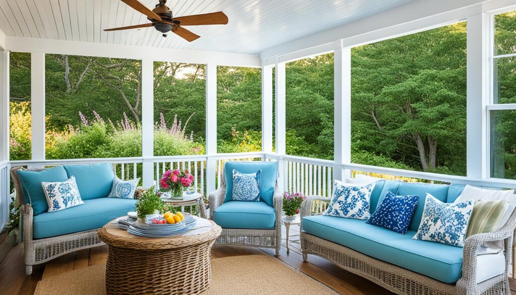 Martha's Vineyard Affordable Accommodation Martha's Vineyard Affordable Accommodation