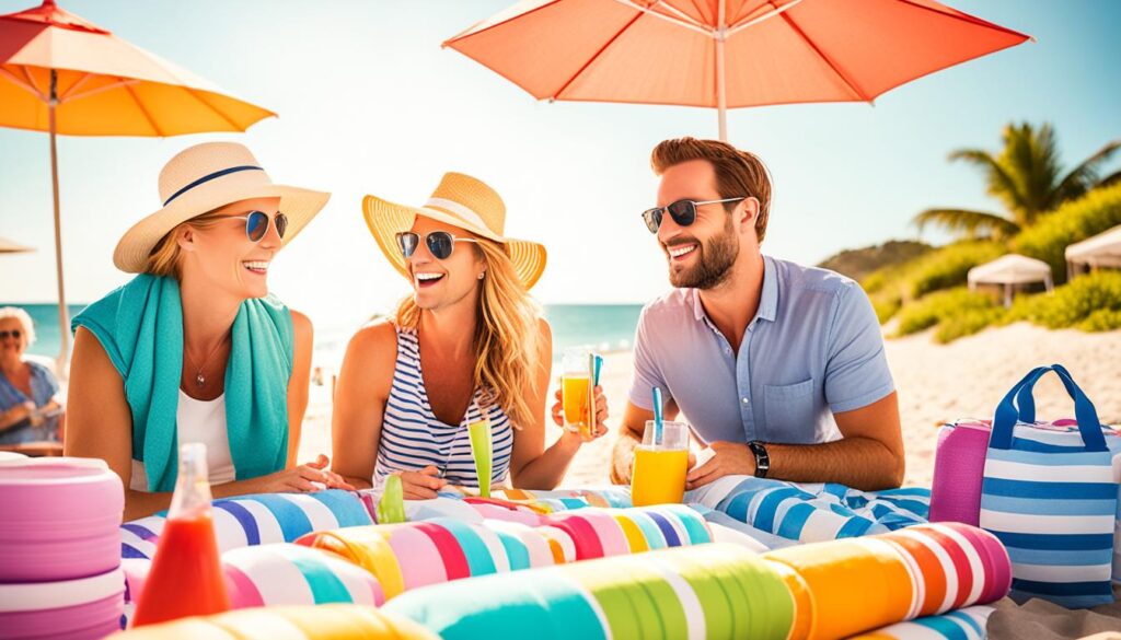 Martha's Vineyard Budget-Friendly Activities Martha's Vineyard Budget-Friendly Activities