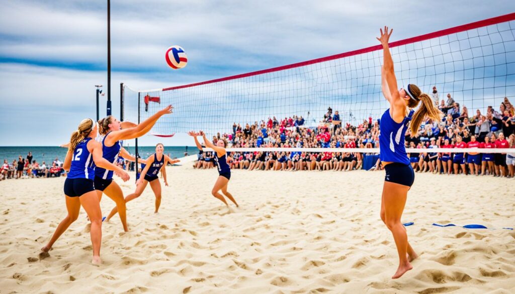 Martha's Vineyard Sports Matches Martha's Vineyard Sports Matches