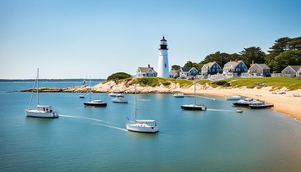 Martha's Vineyard Travel Tips Martha's Vineyard Travel Tips