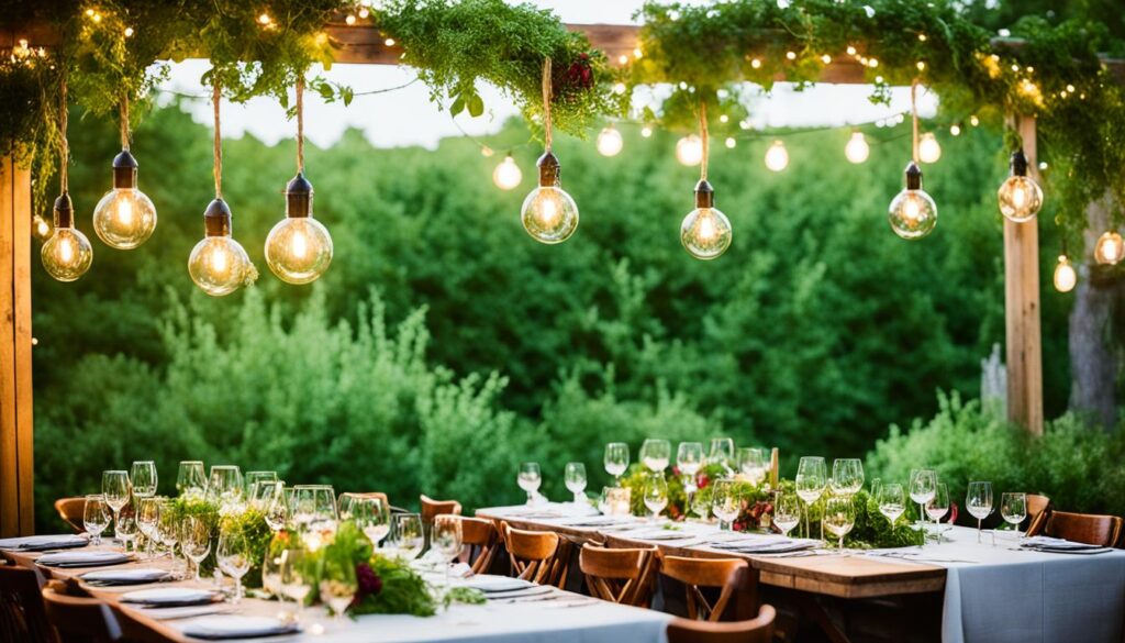 Martha's Vineyard Wine and Food Pairing Martha's Vineyard Wine and Food Pairing