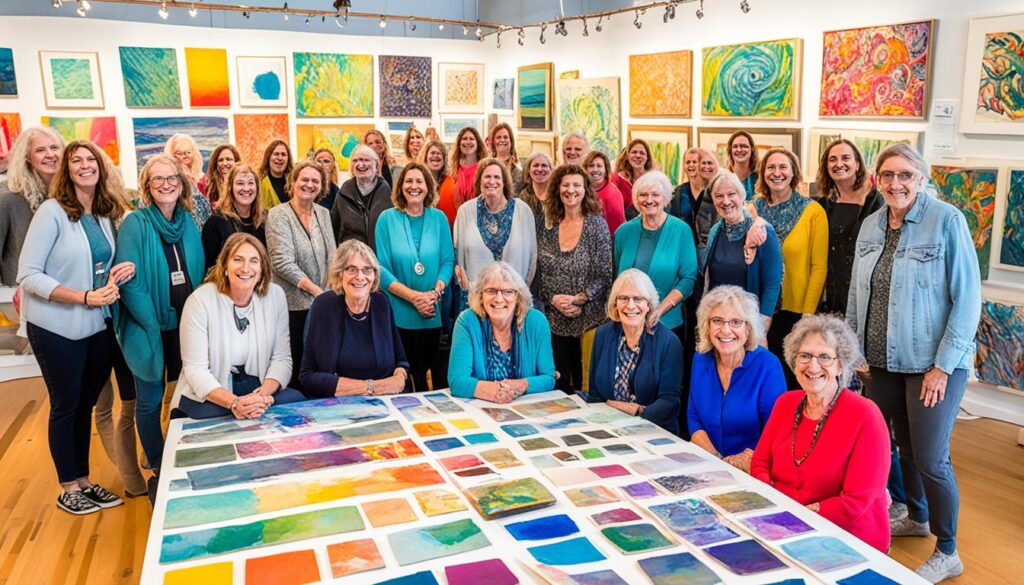 Martha's Vineyard artists Martha's Vineyard artists