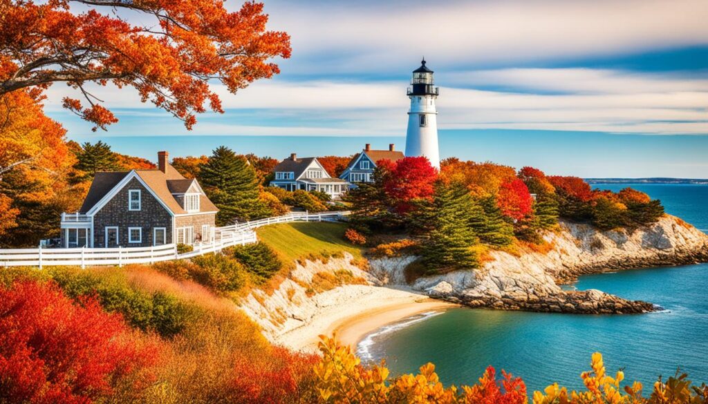 Martha's Vineyard attractions Martha's Vineyard attractions