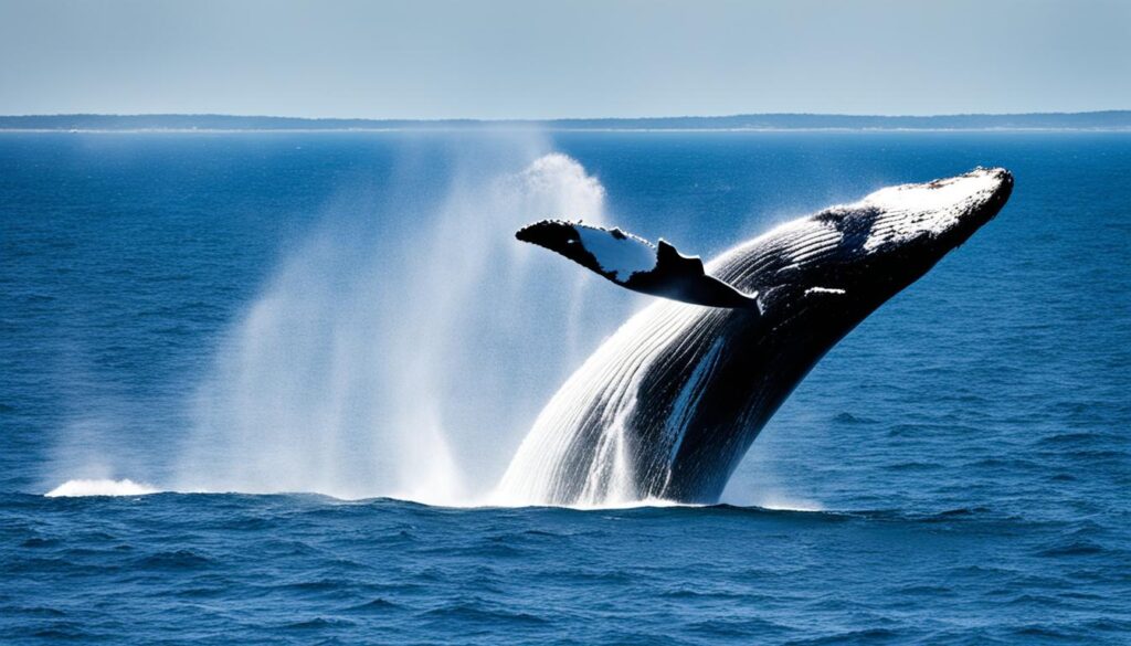 Martha's Vineyard boat tours Martha's Vineyard boat tours