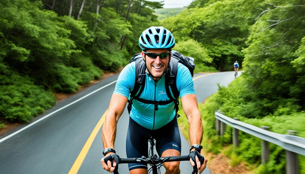 Martha's Vineyard by Bike Martha's Vineyard by Bike