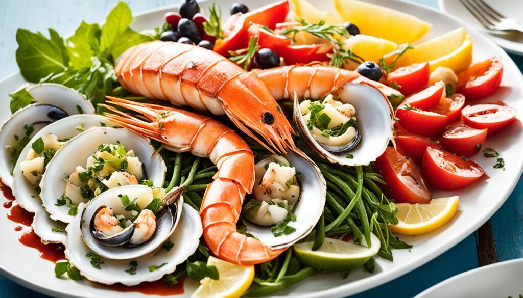Martha's Vineyard culinary experiences Martha's Vineyard culinary experiences