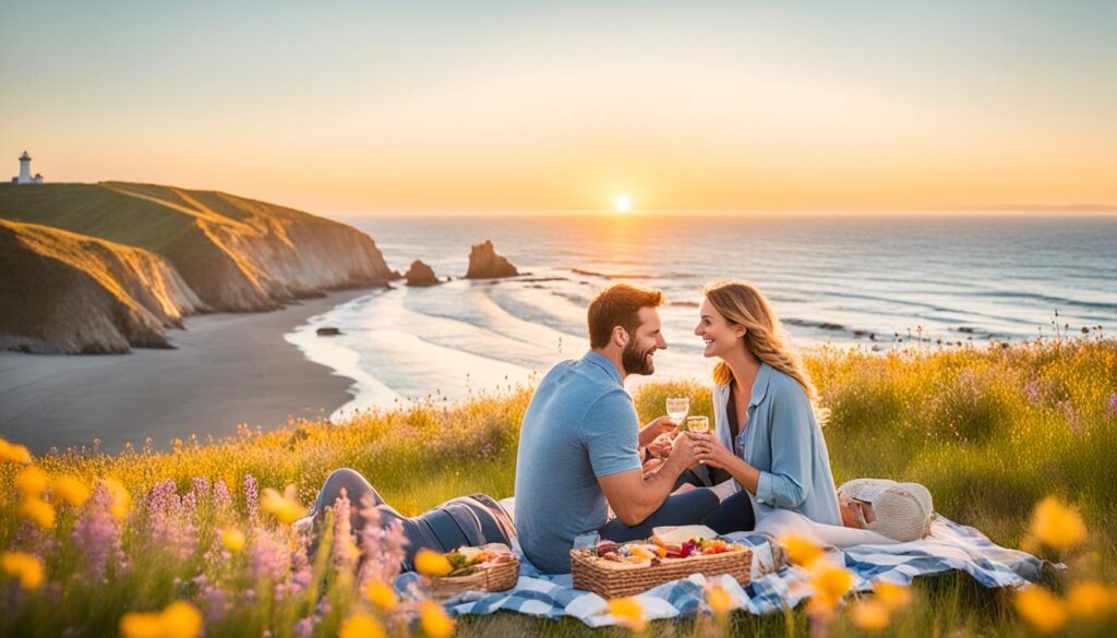 Martha's Vineyard date ideas Martha's Vineyard date ideas