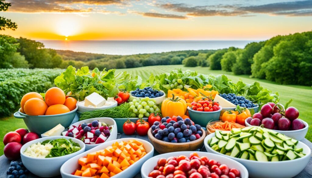 Martha's Vineyard foodie experiences Martha's Vineyard foodie experiences