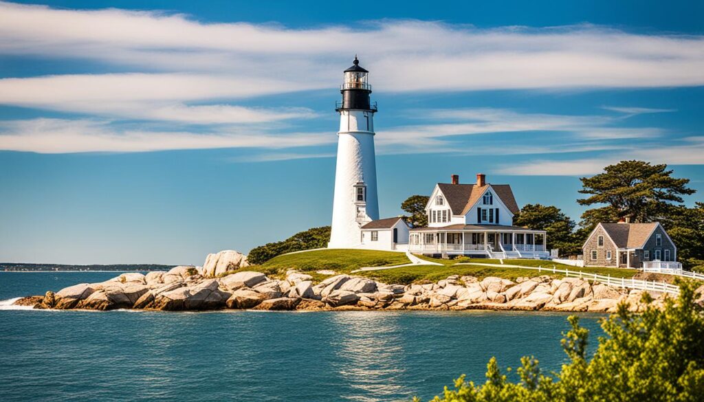 Martha's Vineyard historical experiences Martha's Vineyard historical experiences
