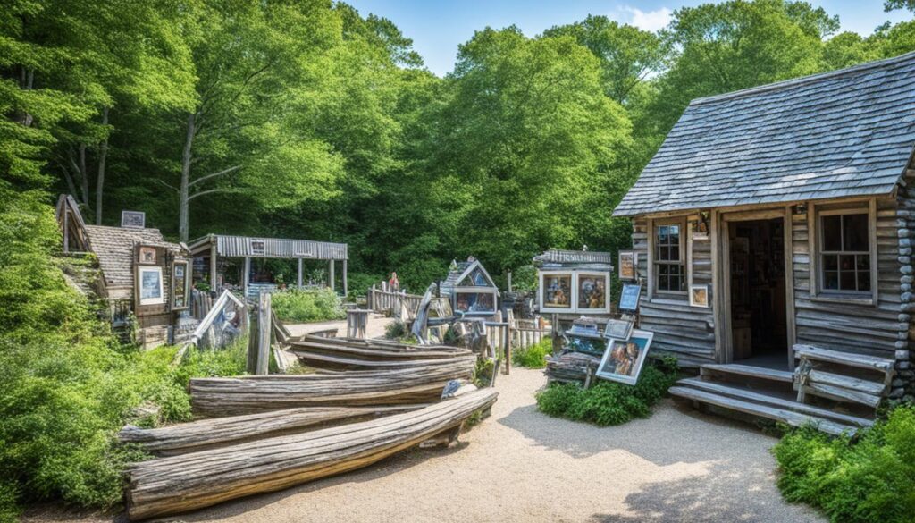 Martha's Vineyard history tours Martha's Vineyard history tours
