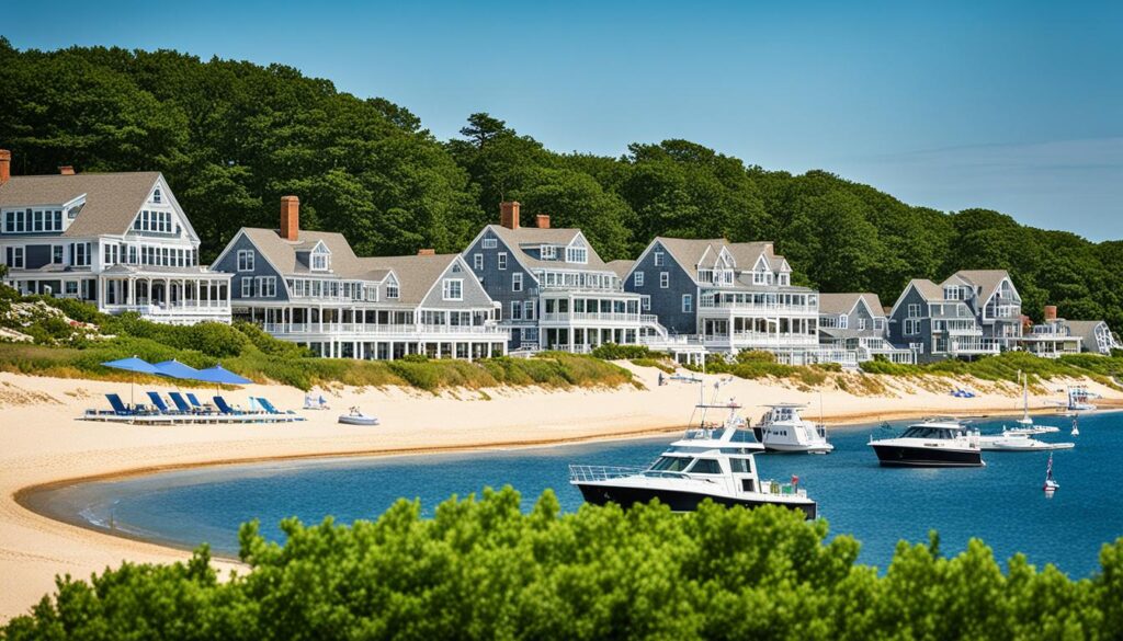 Martha's Vineyard hotels and inns Martha's Vineyard hotels and inns