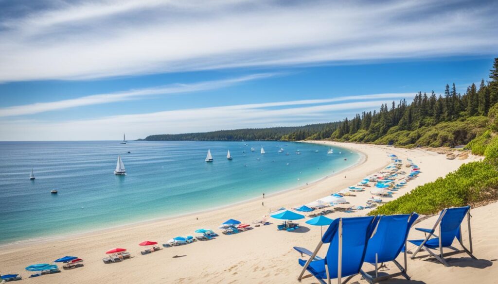 Martha's Vineyard on a budget Martha's Vineyard on a budget