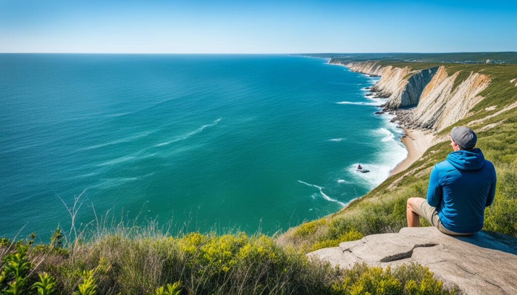 Martha's Vineyard solo traveler attractions Martha's Vineyard solo traveler attractions