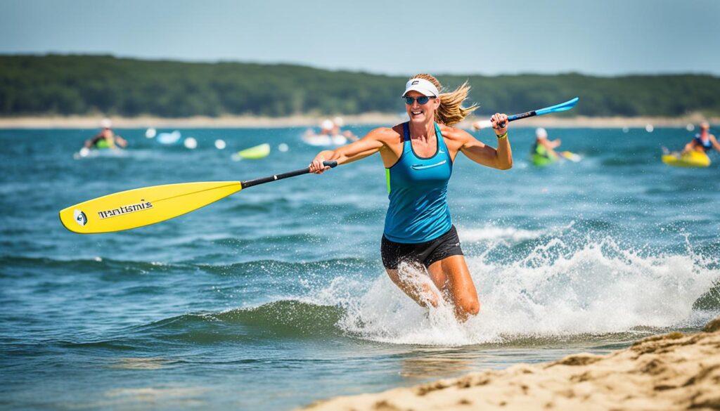 Martha's Vineyard sports activities Martha's Vineyard sports activities