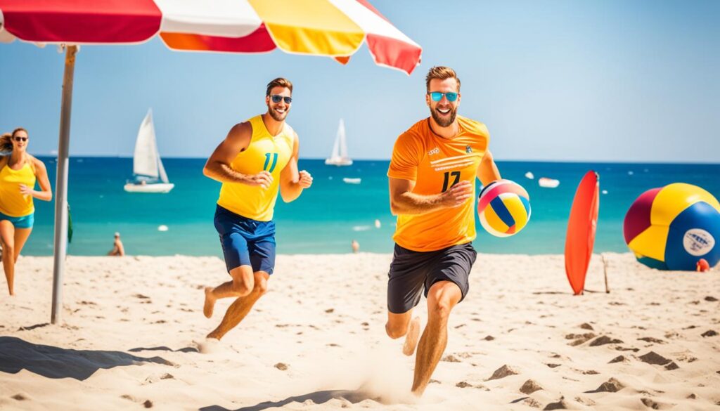 Martha's Vineyard sports events Martha's Vineyard sports events