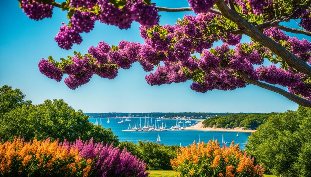 Martha's Vineyard travel tips Martha's Vineyard travel tips