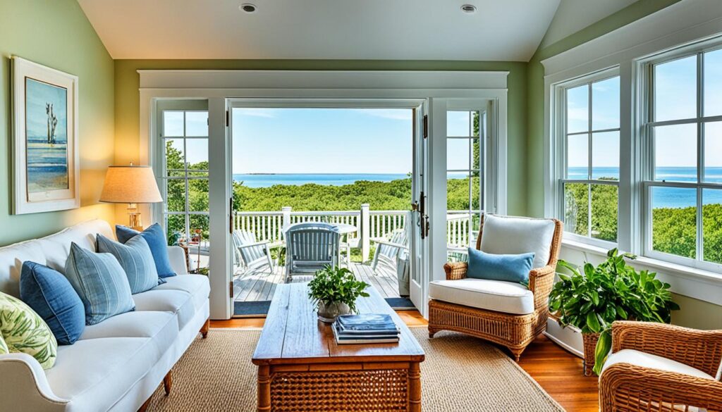 Martha's Vineyard vacation rentals Martha's Vineyard vacation rentals