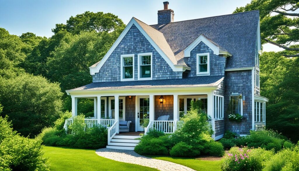 Martha's Vineyard vacation rentals Martha's Vineyard vacation rentals