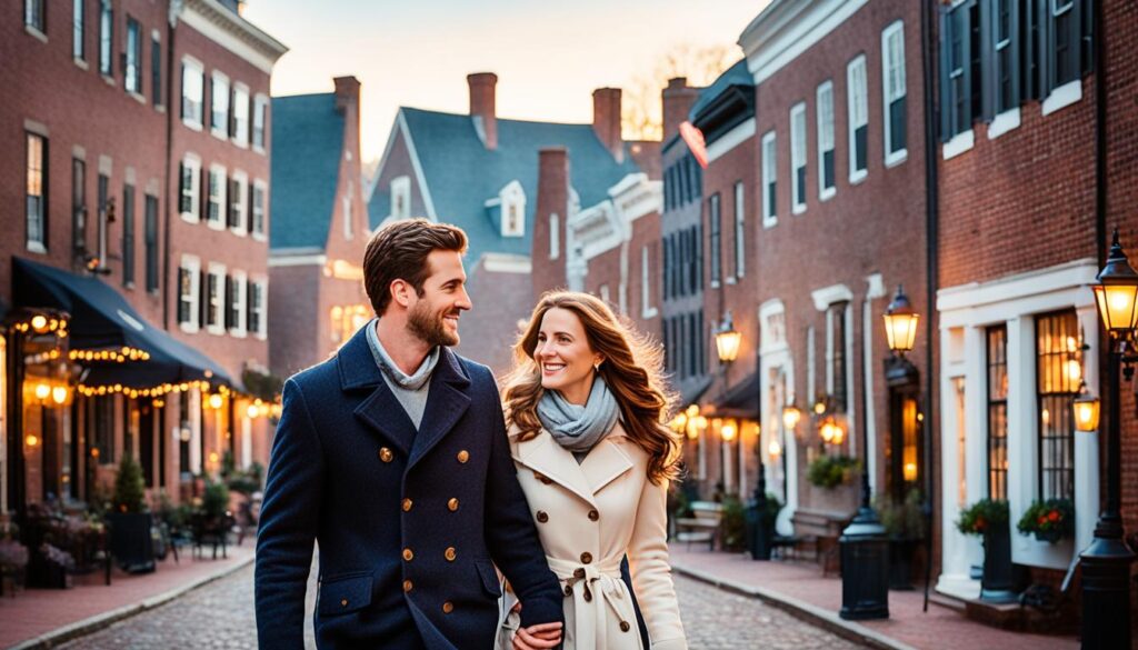 Memorable Romantic Getaway Memorable Romantic Getaway