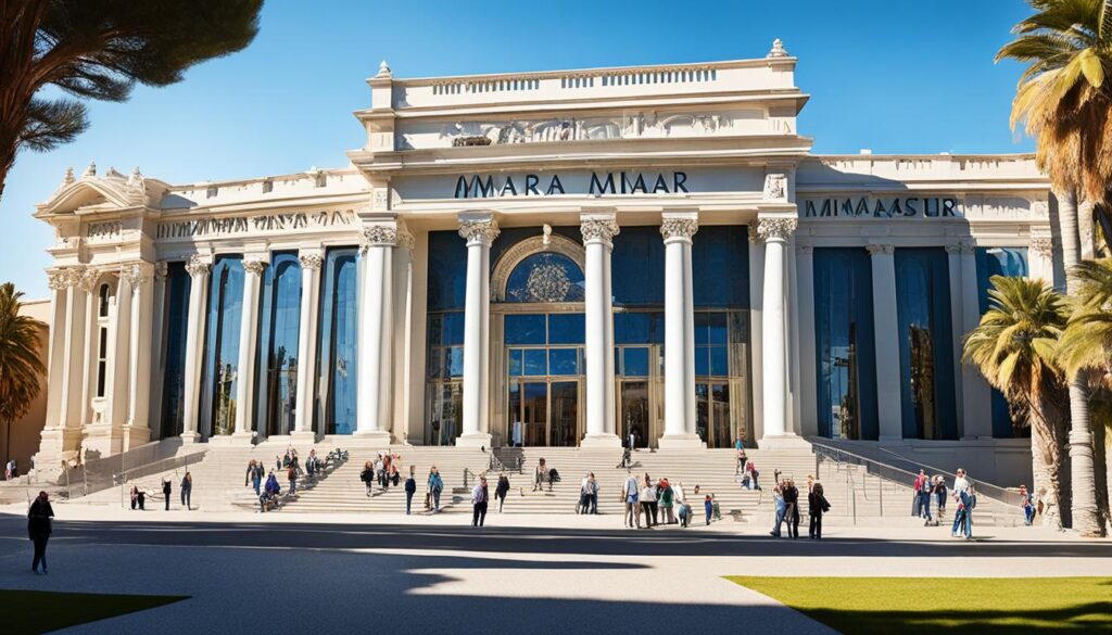 Mimara Museum Mimara Museum