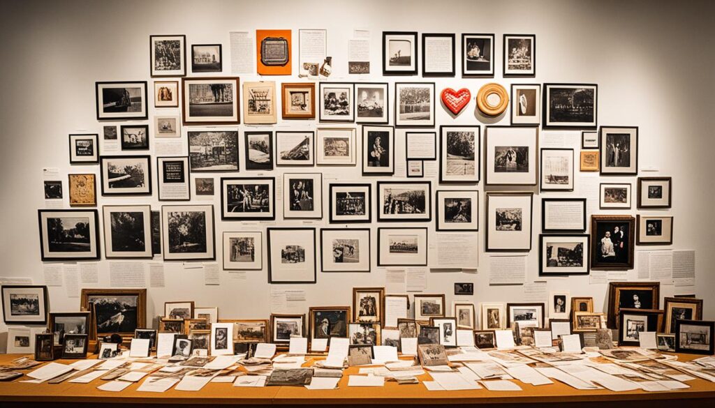 Museum of Broken Relationships Museum of Broken Relationships