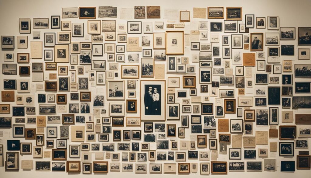 Museum of Broken Relationships Museum of Broken Relationships