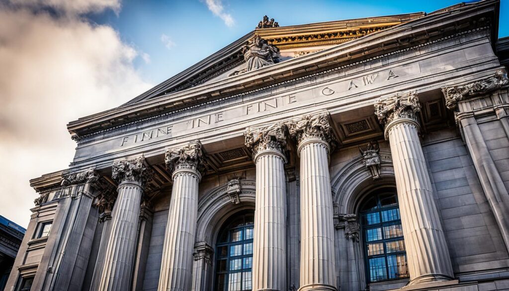 Museum of Fine Arts, Boston Museum of Fine Arts, Boston