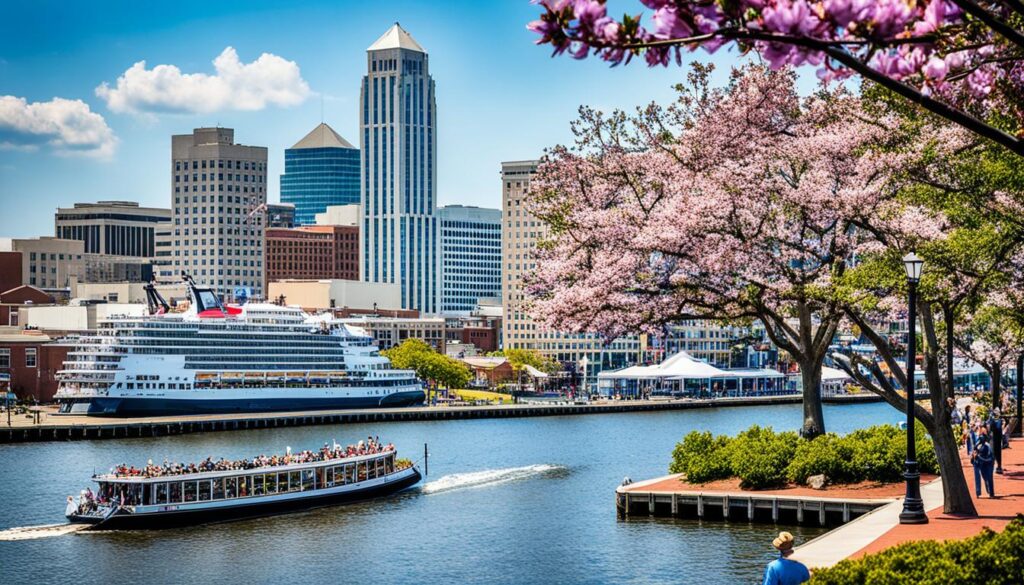 Music Tourism in Norfolk Music Tourism in Norfolk