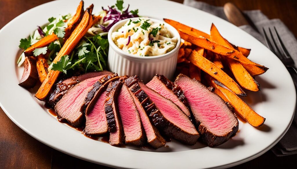 Must-Try Dishes in Colorado Springs Must-Try Dishes in Colorado Springs